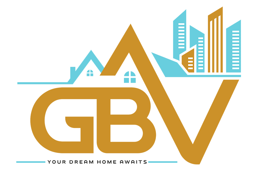 GBV Homes